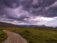 Park Narodowy Gros Morne